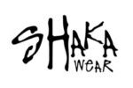 shakawear_ロゴ