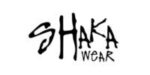 shakawear_ロゴ