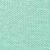 ミントグリーン（MI）