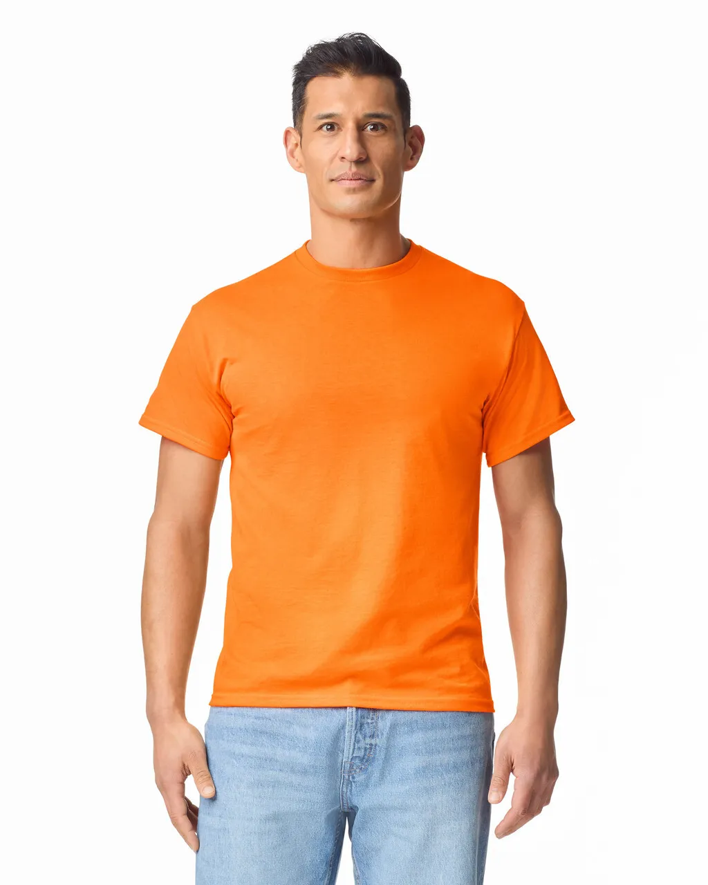 GILDAN（ギルダン）6oz ウルトラコットンＴシャツ gl2000