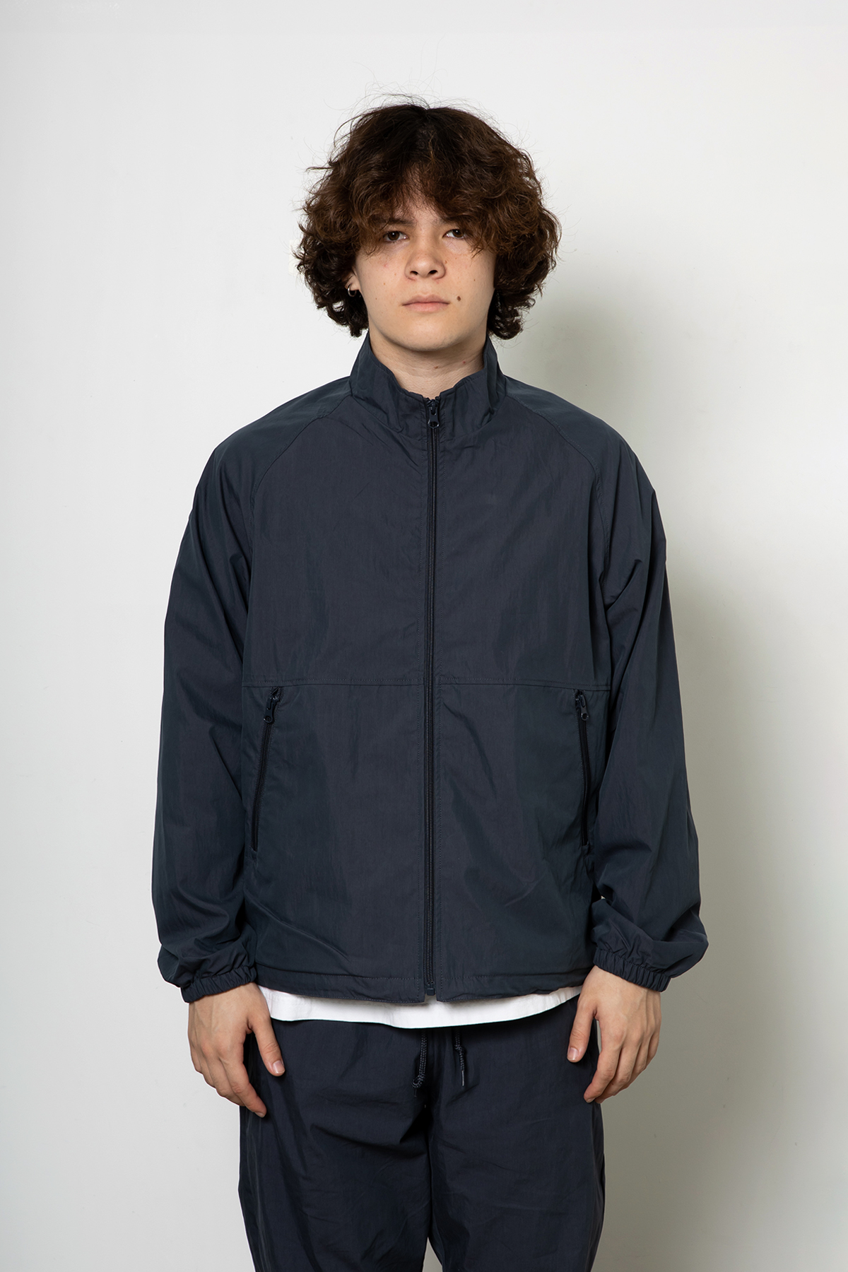 beimar-bmwb103mtj-water-repellent- lined-track-Jacket-image