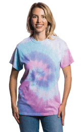 colortone(カラートーン)image1