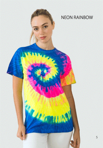 colortone(カラートーン)TD1000 RM image