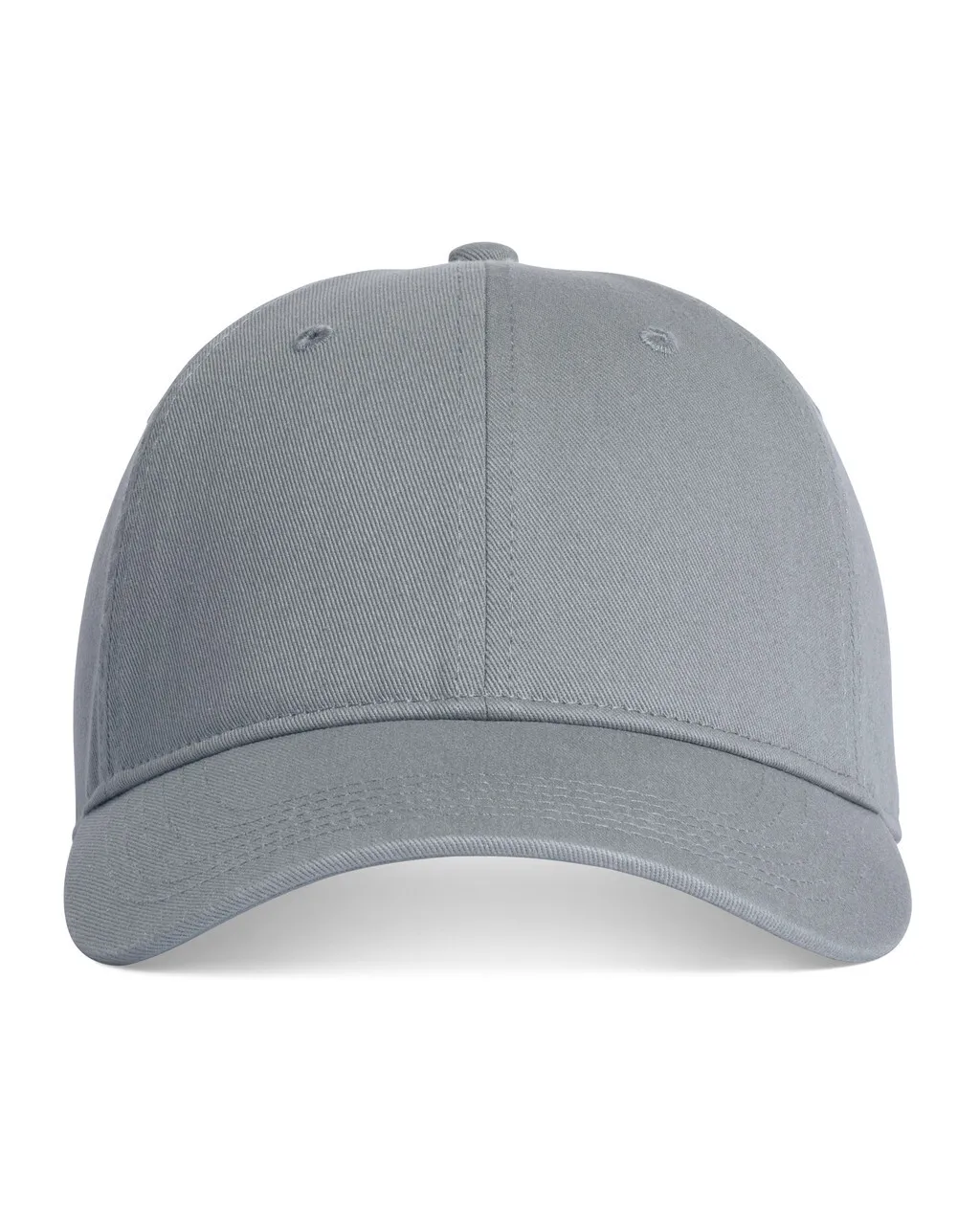 Comfort Colors（コンフォートカラーズ）cap