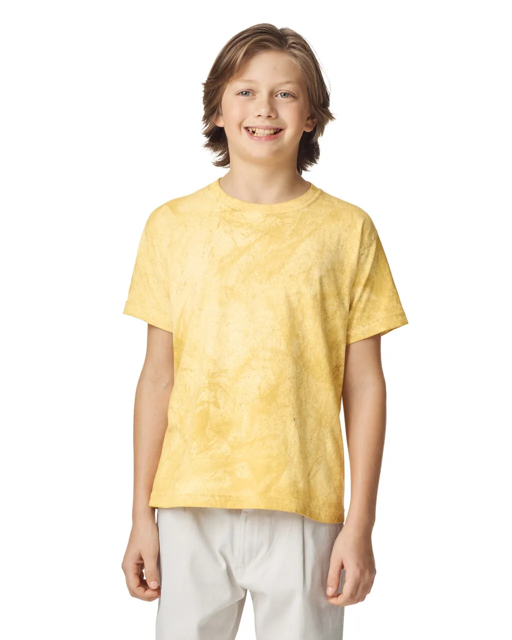 youth　Ｔシャツ