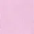 ピンク（PK）