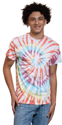 colortone-TD1000-image2