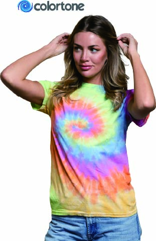 colortone(カラートーン)TD1000 RM image