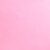 クラシックピンク（CP）