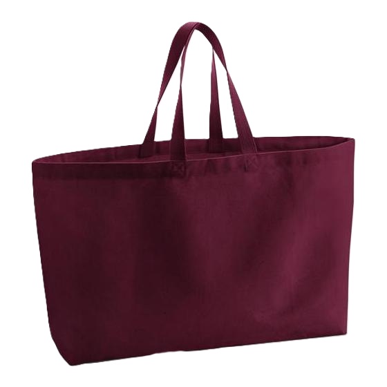 WESTFORD MILL　WFW696　スタイリストバッグ　イメージ
