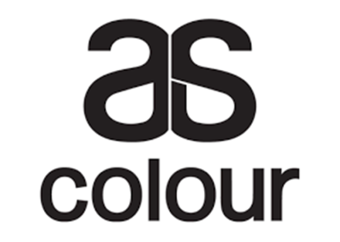 12_as-colour
