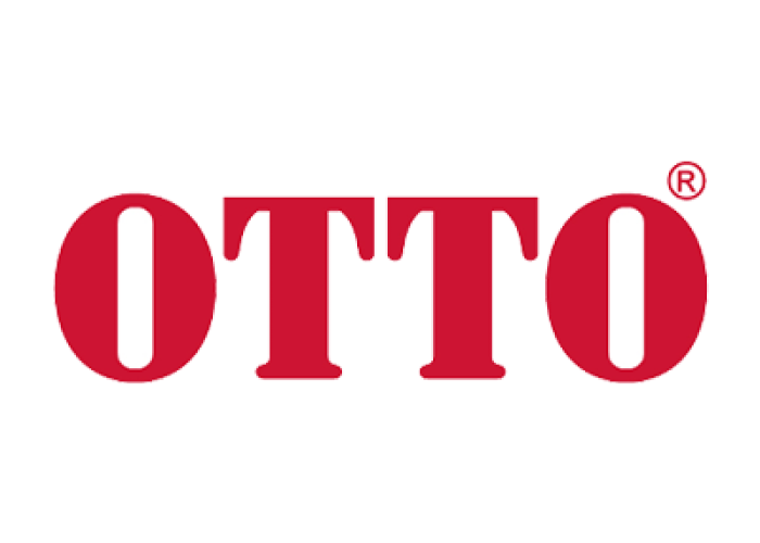 OTTOCAP