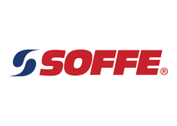 Soffe