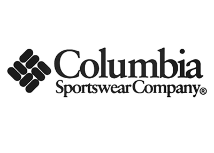 columbia
