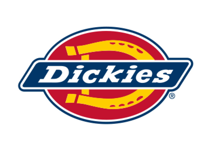 dickies