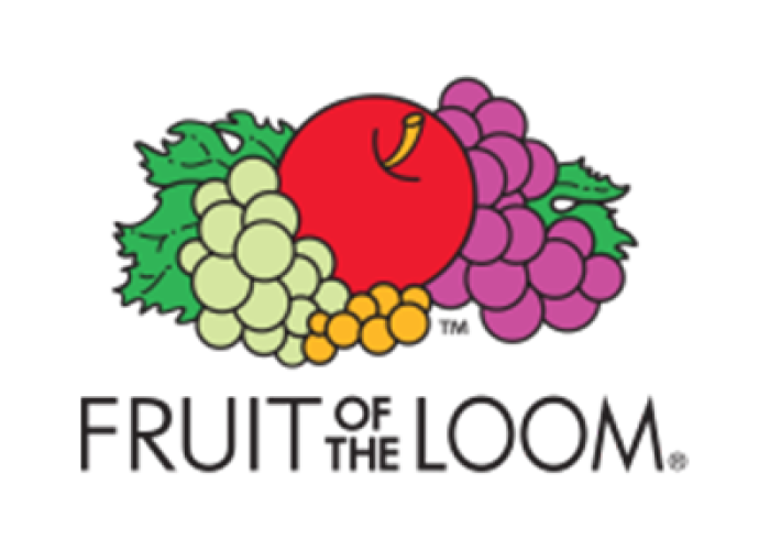 fruit-of-the-loom