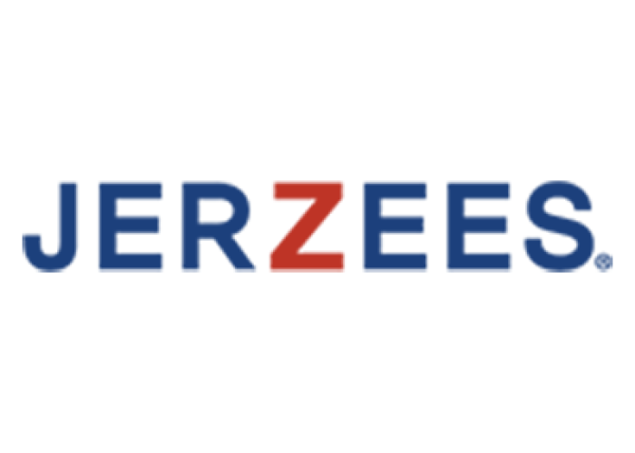 jerzees