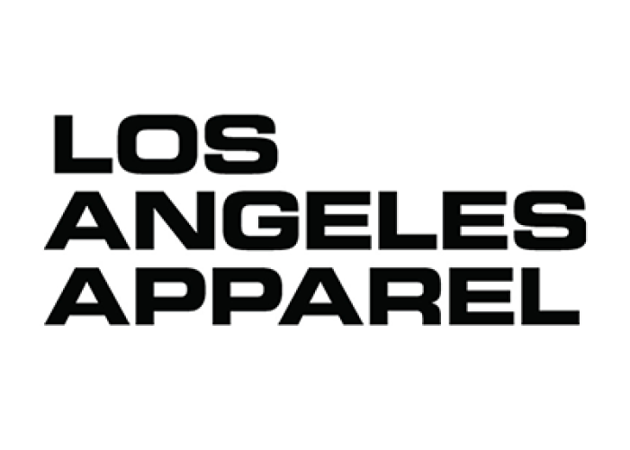 los-angeles-apparel