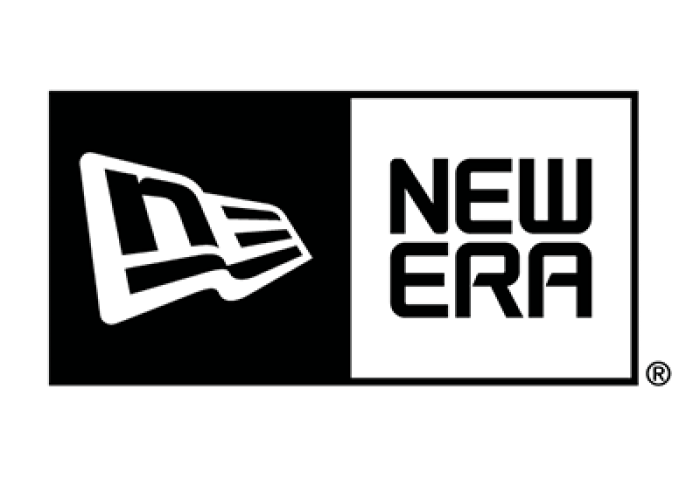 new-era