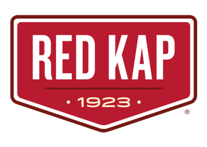 red-kap