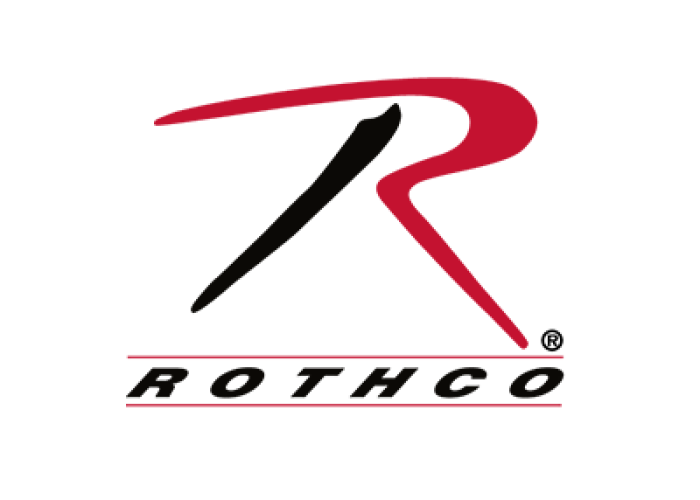 rothco