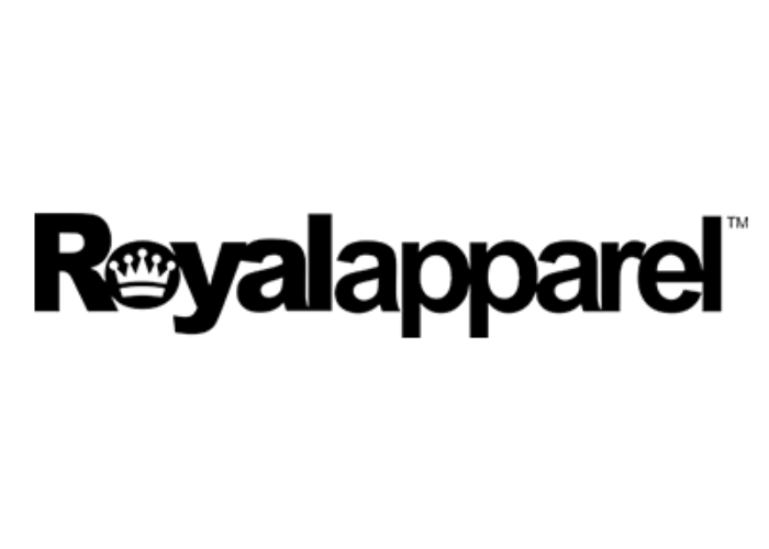 royal-apparel