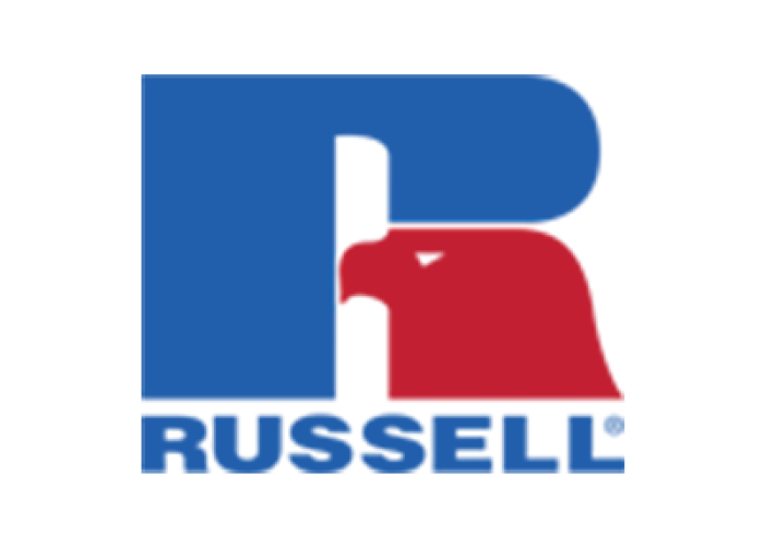 russell